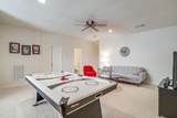 321 Blue Stem Lane - Photo 23