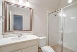 321 Blue Stem Lane - Photo 24