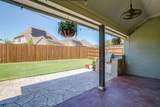 321 Blue Stem Lane - Photo 25