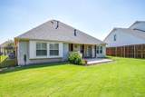 321 Blue Stem Lane - Photo 27