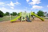 321 Blue Stem Lane - Photo 28