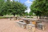 321 Blue Stem Lane - Photo 29
