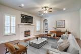 321 Blue Stem Lane - Photo 4