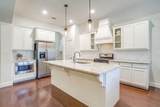 321 Blue Stem Lane - Photo 8