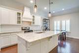 321 Blue Stem Lane - Photo 9