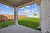 616 Aroco Bend - Photo 19