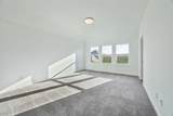 3007 Italia Terrace - Photo 11