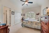 11016 Castle Oak Lane - Photo 29