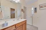 11016 Castle Oak Lane - Photo 31