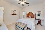 11016 Castle Oak Lane - Photo 32