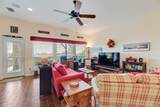 11016 Castle Oak Lane - Photo 6
