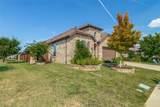 9917 Echo Summit Drive - Photo 3