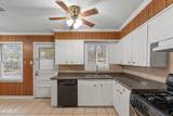 1909 Rodney Street - Photo 14
