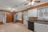 1909 Rodney Street - Photo 15