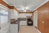1909 Rodney Street - Photo 16