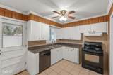 1909 Rodney Street - Photo 17