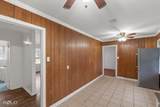 1909 Rodney Street - Photo 19