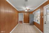 1909 Rodney Street - Photo 20