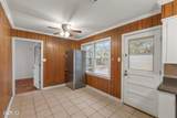 1909 Rodney Street - Photo 21