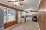 1909 Rodney Street - Photo 22