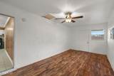 1909 Rodney Street - Photo 24