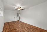 1909 Rodney Street - Photo 26