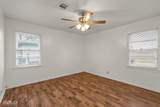 1909 Rodney Street - Photo 28