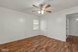 1909 Rodney Street - Photo 29