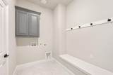 130 Kingfisher Lane - Photo 10