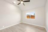 130 Kingfisher Lane - Photo 11