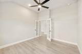 130 Kingfisher Lane - Photo 12