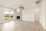 130 Kingfisher Lane - Photo 13