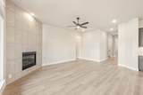 130 Kingfisher Lane - Photo 14