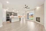 130 Kingfisher Lane - Photo 15