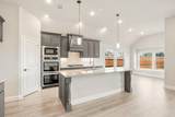 130 Kingfisher Lane - Photo 16
