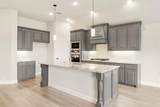 130 Kingfisher Lane - Photo 18