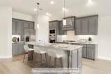 130 Kingfisher Lane - Photo 19