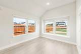130 Kingfisher Lane - Photo 20