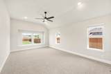 130 Kingfisher Lane - Photo 24