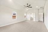 130 Kingfisher Lane - Photo 27