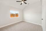 130 Kingfisher Lane - Photo 8