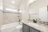 130 Kingfisher Lane - Photo 9