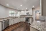 3407 Forestshire Court - Photo 12