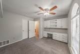 3407 Forestshire Court - Photo 20