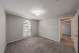 3407 Forestshire Court - Photo 21