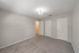 3407 Forestshire Court - Photo 22