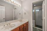3407 Forestshire Court - Photo 23
