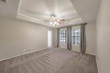3407 Forestshire Court - Photo 25