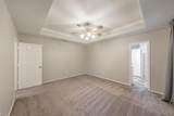 3407 Forestshire Court - Photo 26