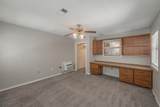 3407 Forestshire Court - Photo 32
